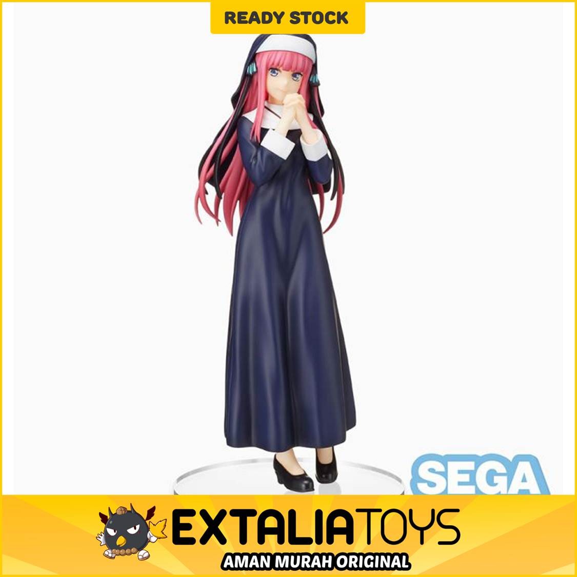 GOTOBUN NO HANAYOME SPM-F NINO S GOTOBUN NO HANAYOME SPM-F NINO S